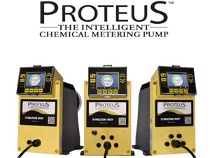 PROTEUS ™ϵм